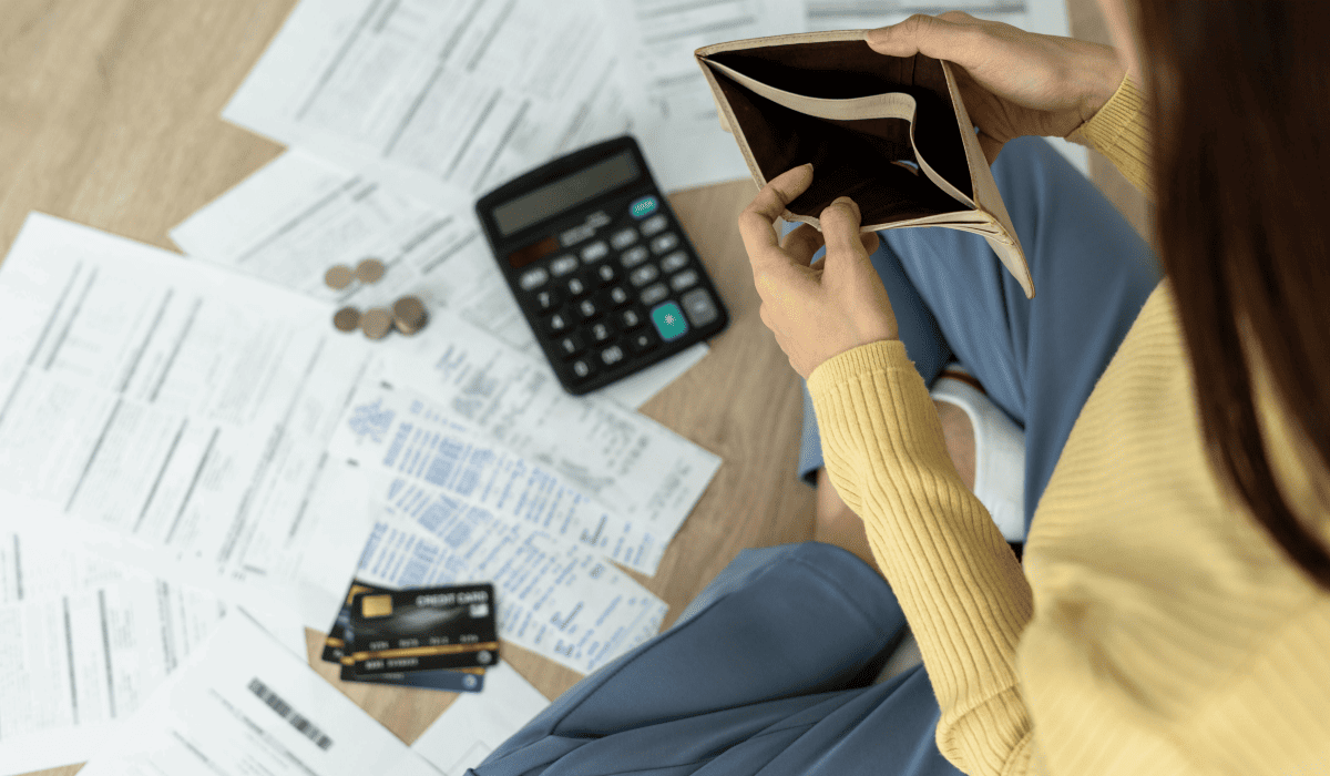 신용회복위원회_신속채무조정_13