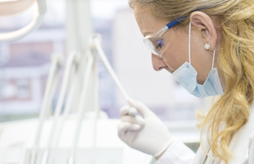 디지털 임플란트