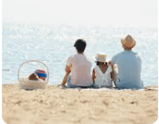 북한산 우이령길 예약하기