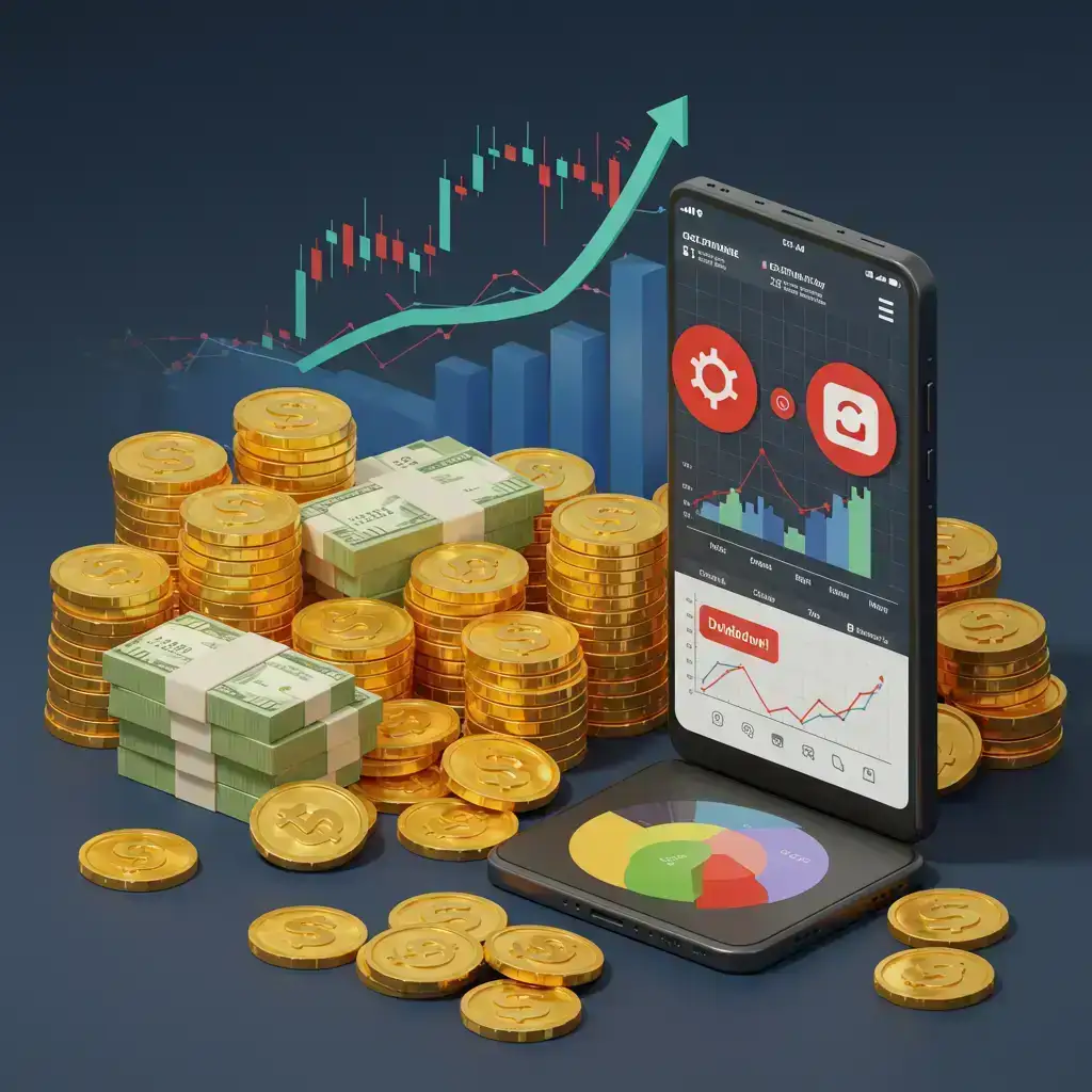 &amp;quot;HD현대(267250)