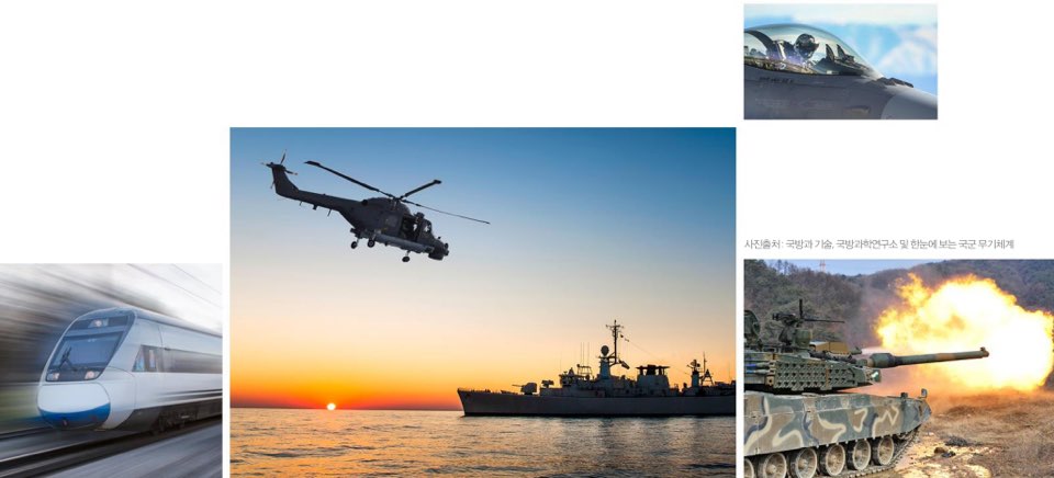 코츠테크놀로지 상장일 주가