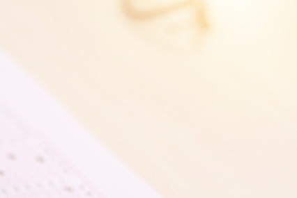 검정고시 대학진학 방법