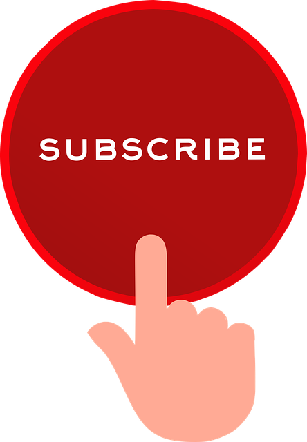 자녀장려금 신청기간 및 지급시기