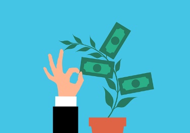 청년도약계좌 신청방법