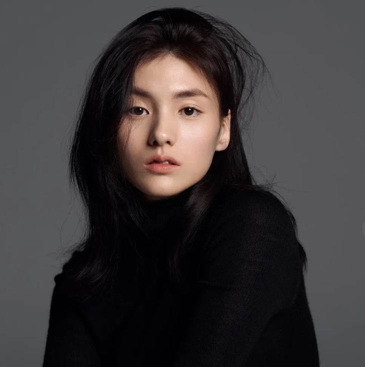김용지