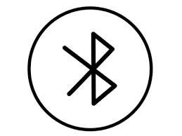 블루투스 이어폰 연결하는 방법