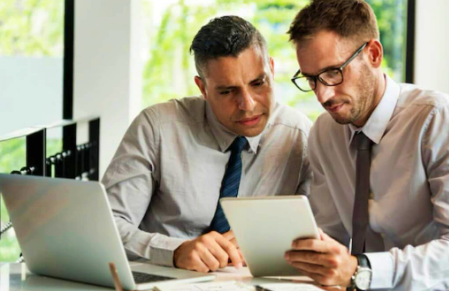 2023 연말정산 변경부분