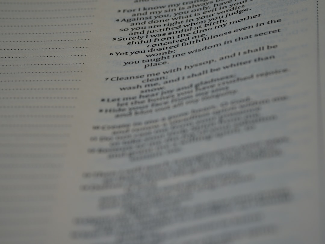 Transcript
