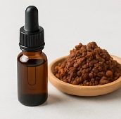 프로폴리스 효능