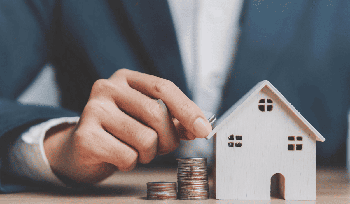 후순위_담보대출_9