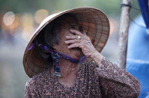 인간관계에서 솔직한 표현이 어려운 이유