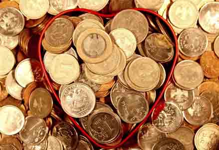 배당주 투자란? 장기적으로 안정적인 수익을 얻는 방법