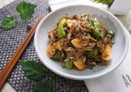 부산 해운대 맛집