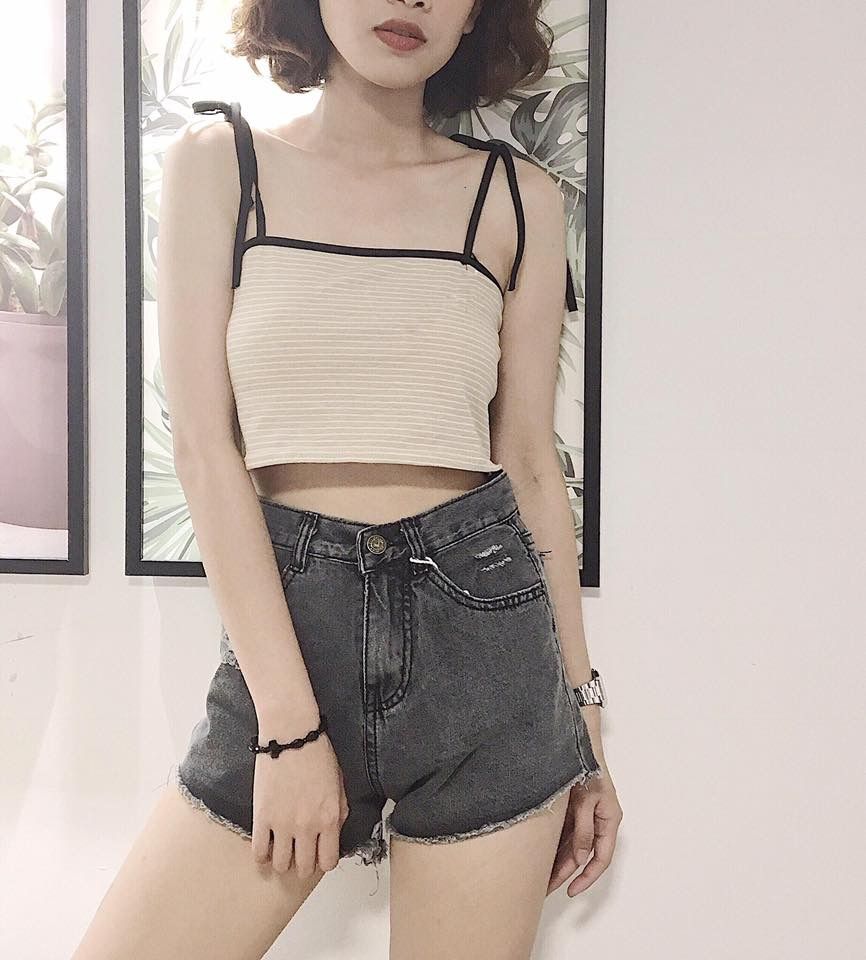 일반인 패션 데일리룩 모음