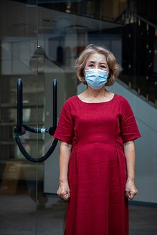 소상공인 폐업지원금 희망리턴패키지