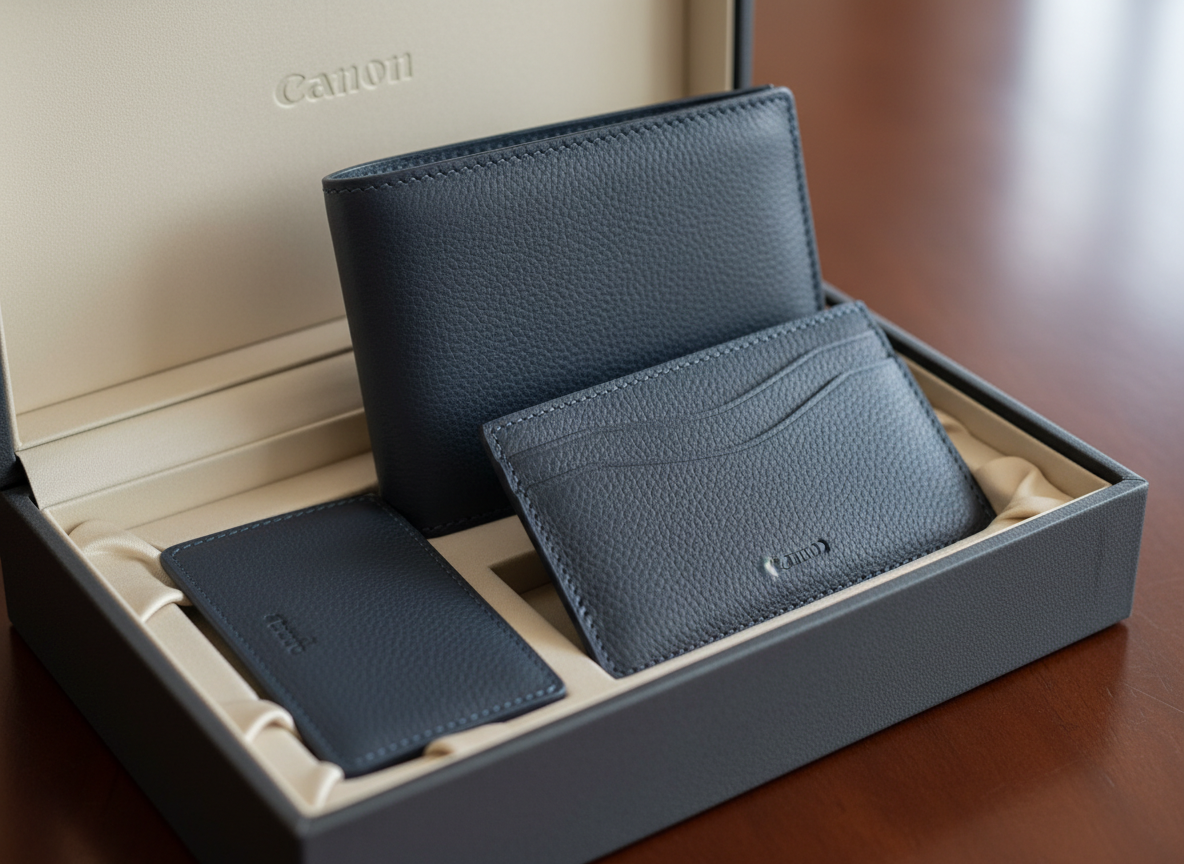 상견례 선물&amp;#44; 20만원대로 센스 있게! 실패 없는 고급 선택 3가지