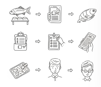 💡 상품권 사용 시 기타 중요 유의사항