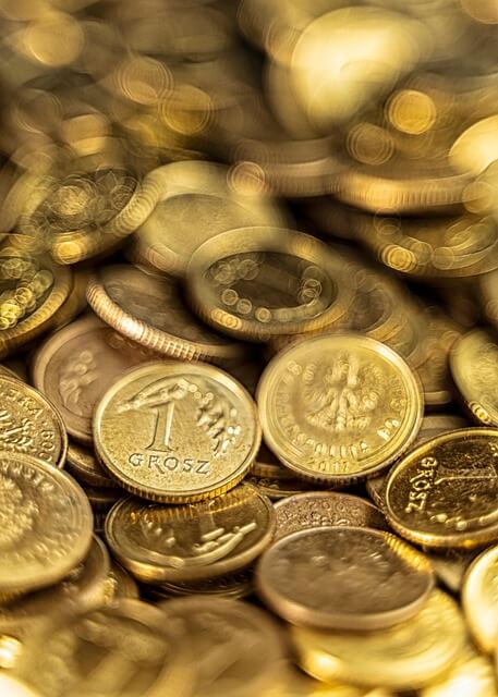월세환급제도 완벽 정리｜신청방법부터 환급금까지