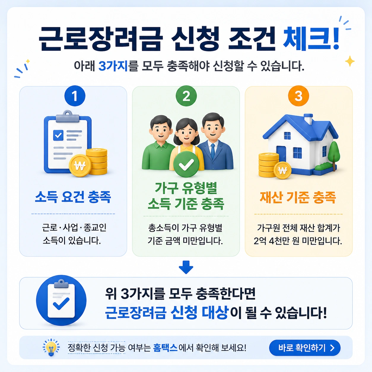 근로장려금_신청조건_본문2