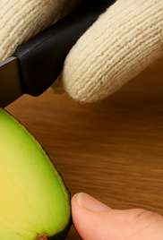 아보카도 먹는 방법