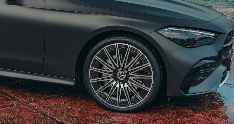 벤츠 cle 쿠페 450 4matic 가격