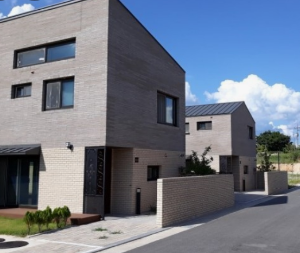 부촌동네순위 BEST 5