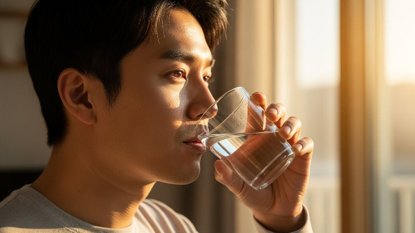 감마지티피 높으면 사진 18