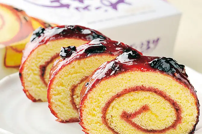 요토마케(1개입) 780엔