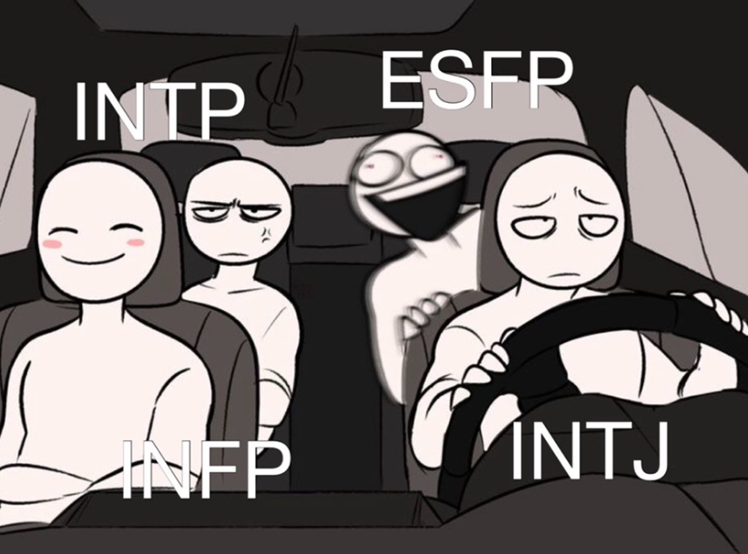 텍스트 기반 커뮤니케이션에서 감정을 나타내는 이모티콘(이모지), GIF, 밈의 중요성