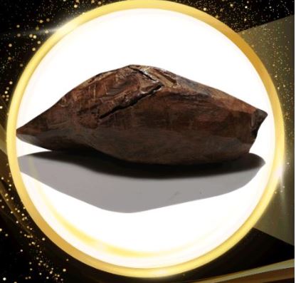 침향환-효능-효과