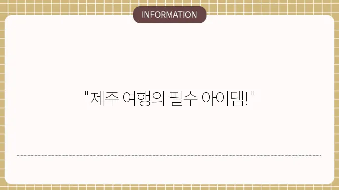 하나렌터카와 kt 렌터카