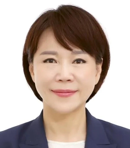 전현희 의원 프로필 나이 고향 권익위원장 재산