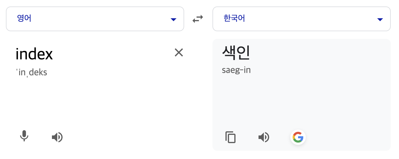article thumbnail image