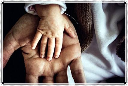 다자녀 혜택(2자녀부터)