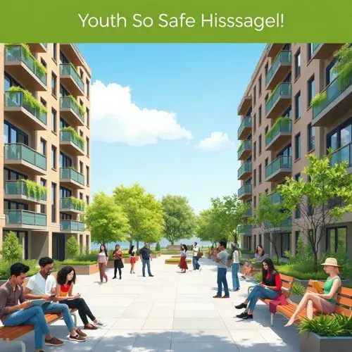 청년주택-보증금