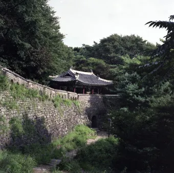 남한산성 둘레길 1코스부터 5코스까지 완벽 탐방 가이드_5