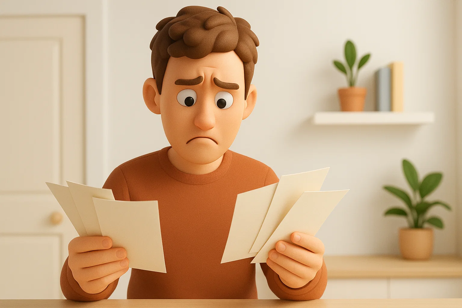 주택 담보 대출 금리 비교 05