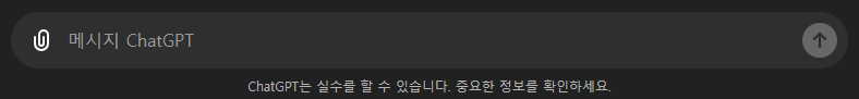 시 쉽게 쓰는 법