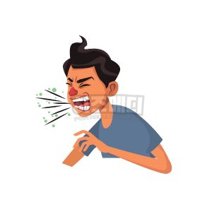 마이코플라스마 폐렴 전염 증상