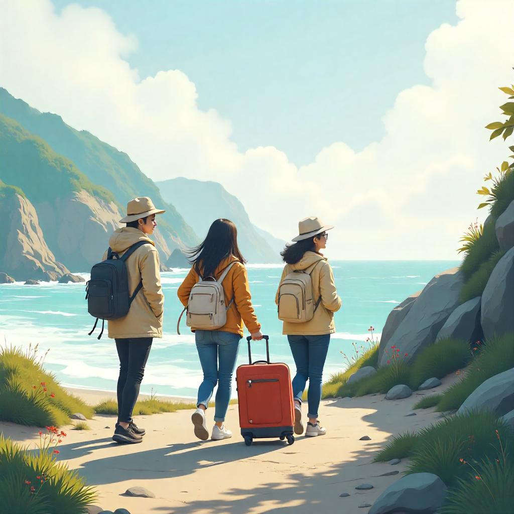 2025 숙박세일 페스타