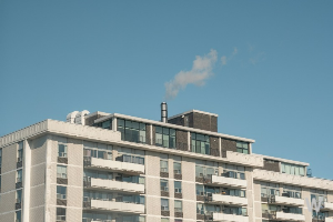 전세사기 특별법 소개15