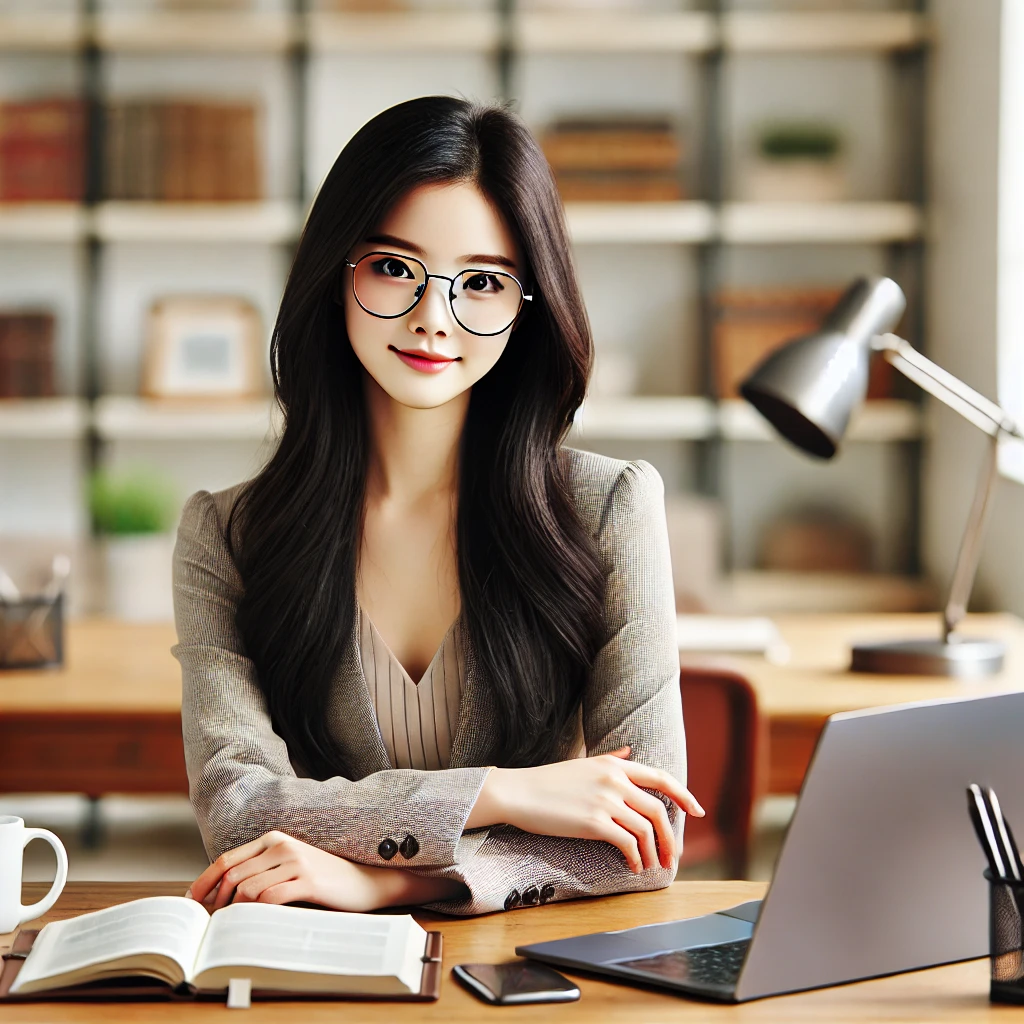 우리사주란 무엇인지 알려드립니다