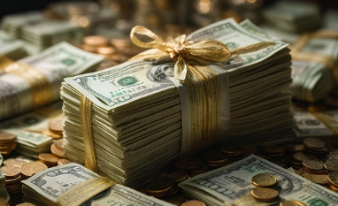 파주-민생지원금-신청