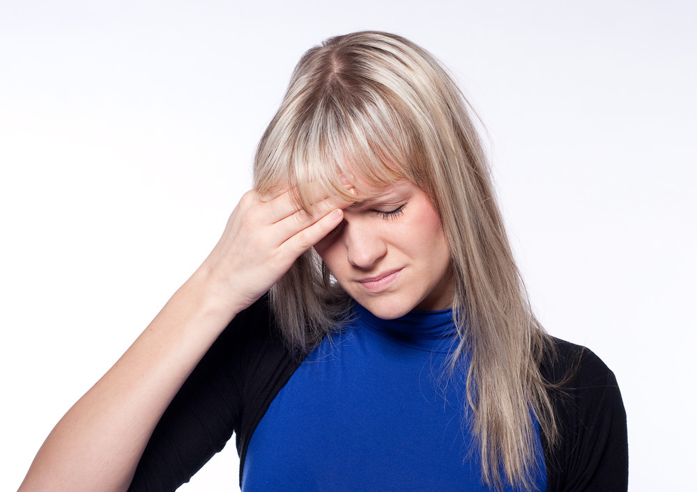 갑자기-어지러운-이유