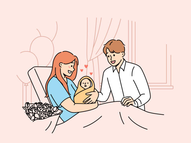 신생아특례 대출 완화 조건