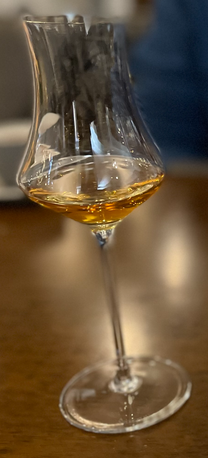 맥캘란 12년 더블