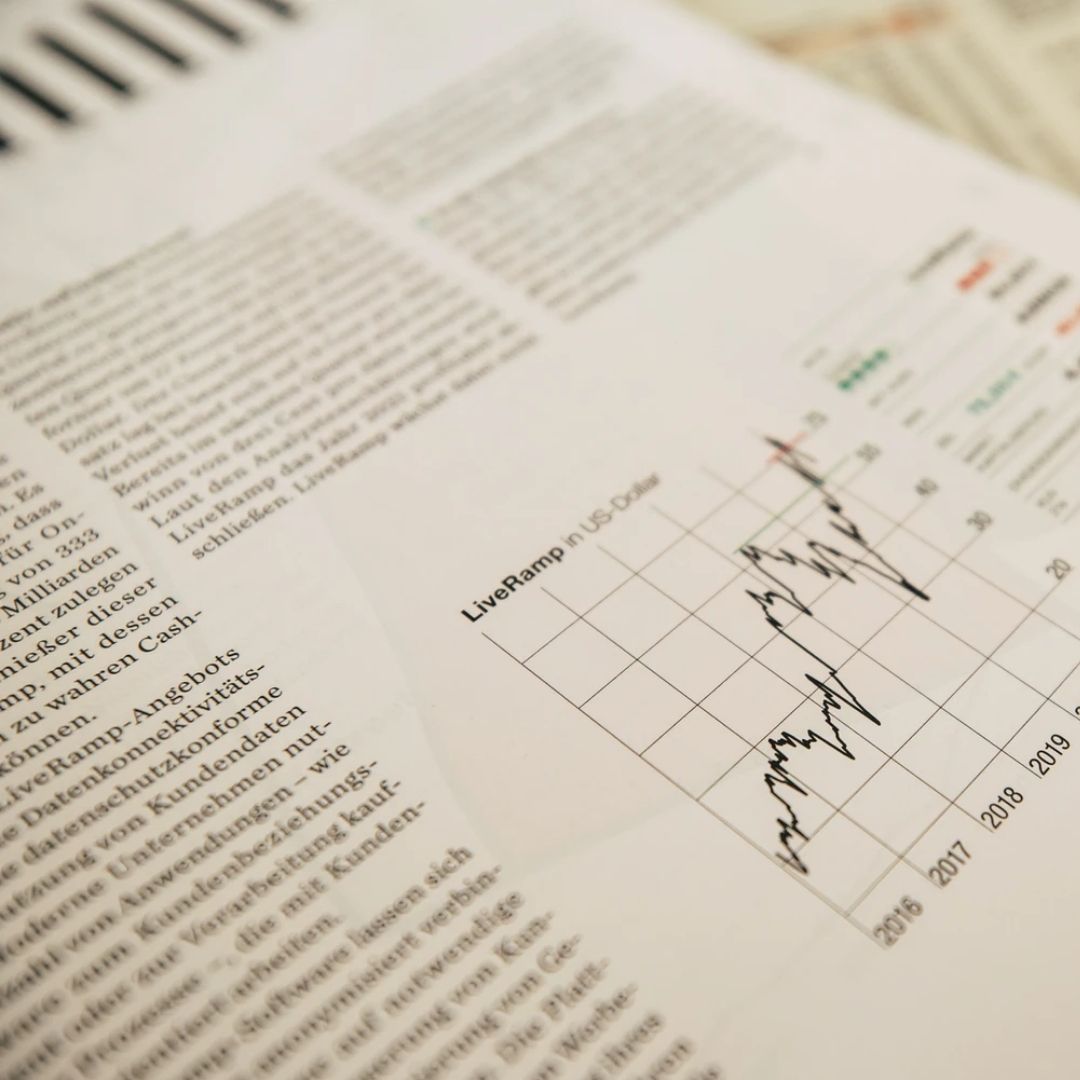 ERP 정보관리사 준비방법