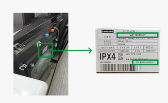 ํ์ ๊ฐ์ ํ๊ธ