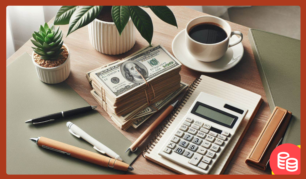 공무원대출 금리 한도