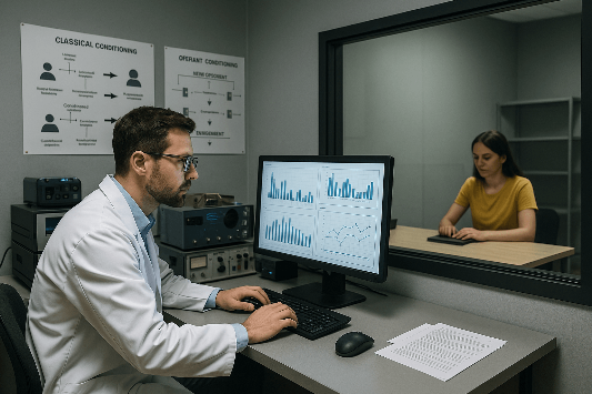 이상심리학, 심리학역사, 프로이트, DSM, 정신분석, 행동주의, 정신질환, 심리진단, 심리학개론, 현대심리학